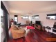13 Elanda Court, Tin Can Bay QLD 4580