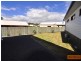 13 Elanda Court, Tin Can Bay QLD 4580