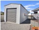 13 Elanda Court, Tin Can Bay QLD 4580