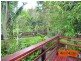 21 Fyshburn Drive, Cooloola Cove QLD 4580