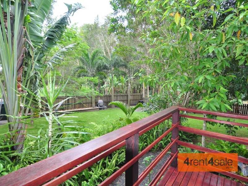 21 Fyshburn Drive, Cooloola Cove QLD 4580