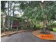 21 Fyshburn Drive, Cooloola Cove QLD 4580