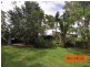21 Fyshburn Drive, Cooloola Cove QLD 4580