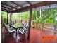21 Fyshburn Drive, Cooloola Cove QLD 4580