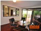 21 Fyshburn Drive, Cooloola Cove QLD 4580
