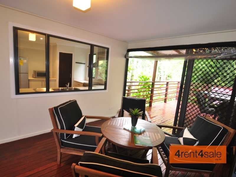 21 Fyshburn Drive, Cooloola Cove QLD 4580