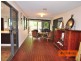 21 Fyshburn Drive, Cooloola Cove QLD 4580
