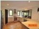 21 Fyshburn Drive, Cooloola Cove QLD 4580