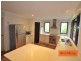 21 Fyshburn Drive, Cooloola Cove QLD 4580