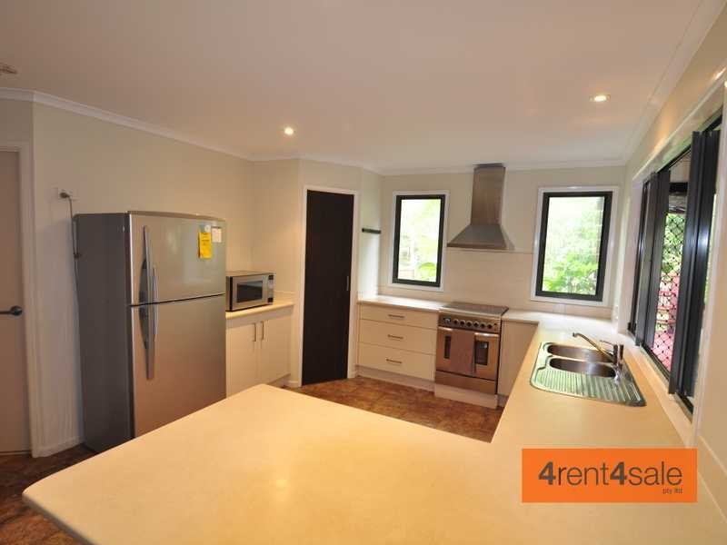 21 Fyshburn Drive, Cooloola Cove QLD 4580