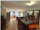 21 Fyshburn Drive, Cooloola Cove QLD 4580