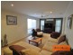 21 Fyshburn Drive, Cooloola Cove QLD 4580