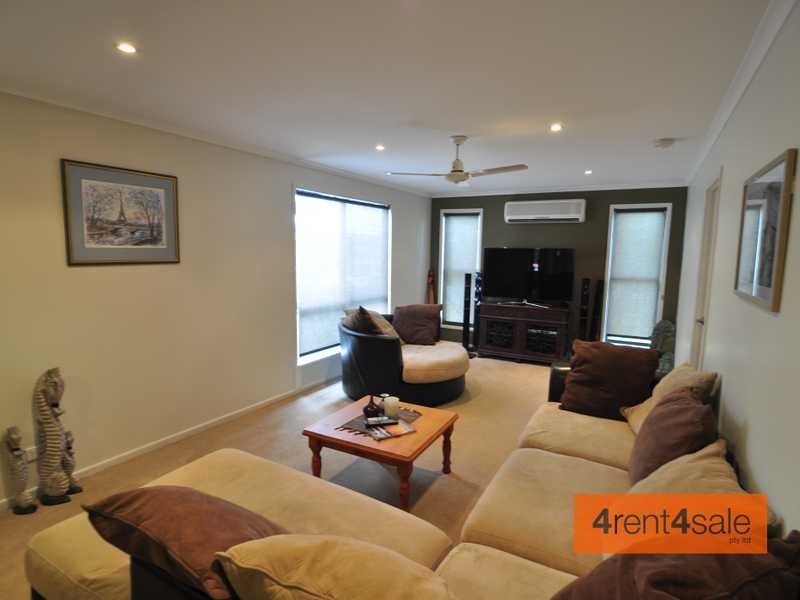 21 Fyshburn Drive, Cooloola Cove QLD 4580