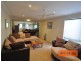 21 Fyshburn Drive, Cooloola Cove QLD 4580