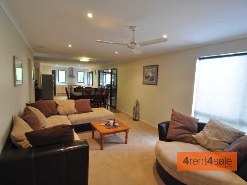 21 Fyshburn Drive, Cooloola Cove QLD 4580