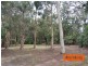 21 Fyshburn Drive, Cooloola Cove QLD 4580