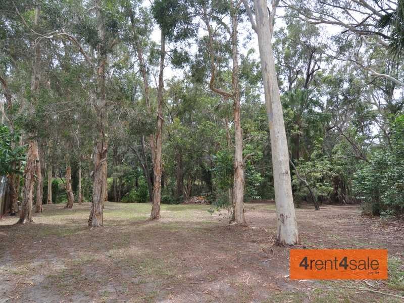 21 Fyshburn Drive, Cooloola Cove QLD 4580