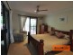 21 Fyshburn Drive, Cooloola Cove QLD 4580