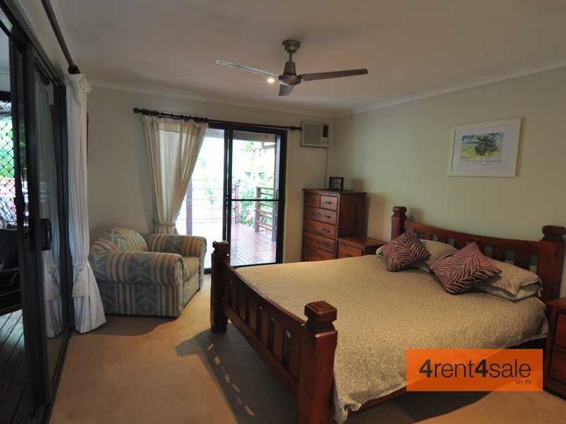 21 Fyshburn Drive, Cooloola Cove QLD 4580