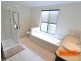 21 Fyshburn Drive, Cooloola Cove QLD 4580