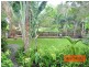 21 Fyshburn Drive, Cooloola Cove QLD 4580