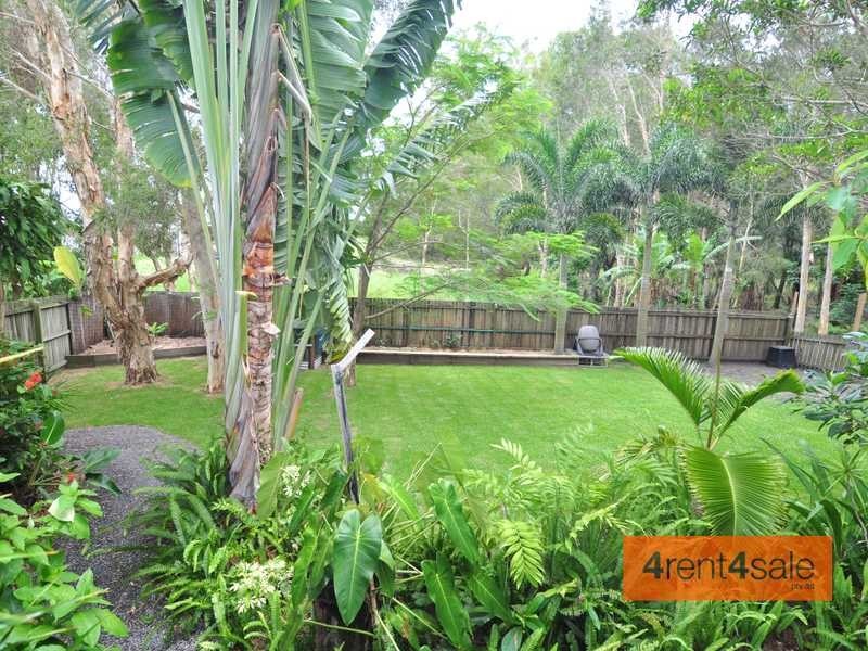 21 Fyshburn Drive, Cooloola Cove QLD 4580