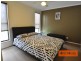 21 Fyshburn Drive, Cooloola Cove QLD 4580