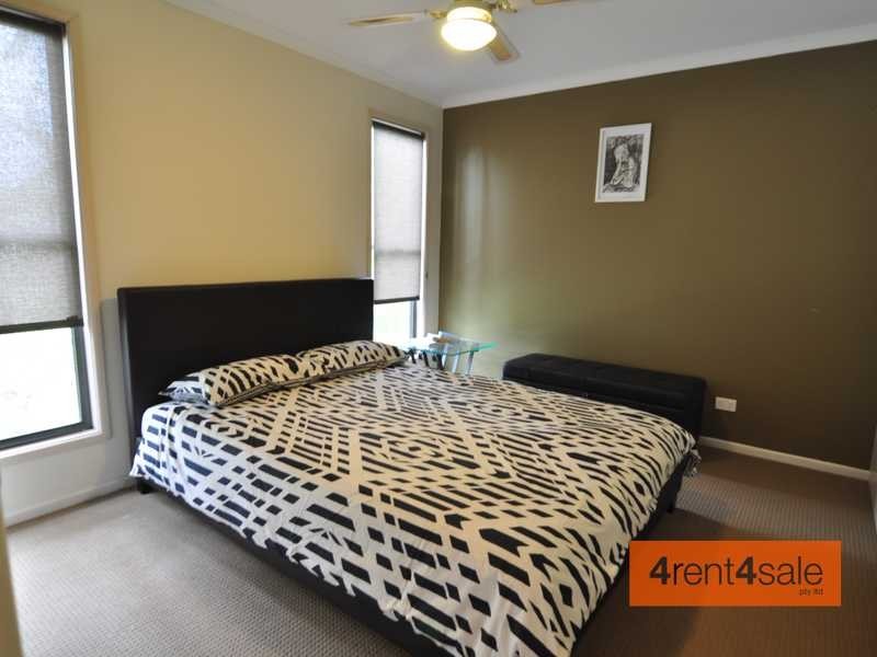 21 Fyshburn Drive, Cooloola Cove QLD 4580