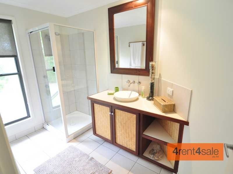 21 Fyshburn Drive, Cooloola Cove QLD 4580