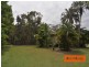 21 Fyshburn Drive, Cooloola Cove QLD 4580