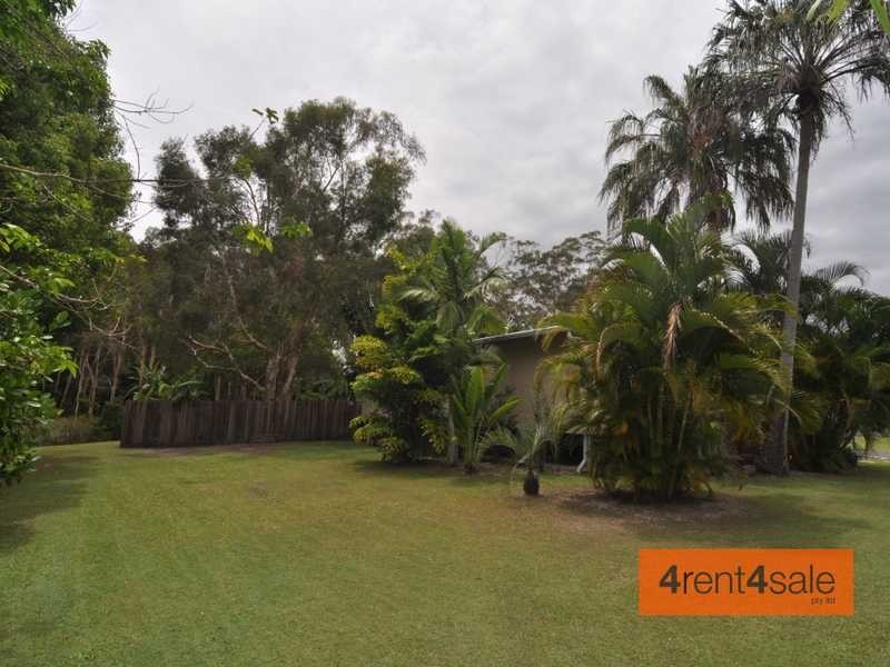 21 Fyshburn Drive, Cooloola Cove QLD 4580