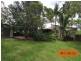 21 Fyshburn Drive, Cooloola Cove QLD 4580