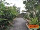 21 Fyshburn Drive, Cooloola Cove QLD 4580