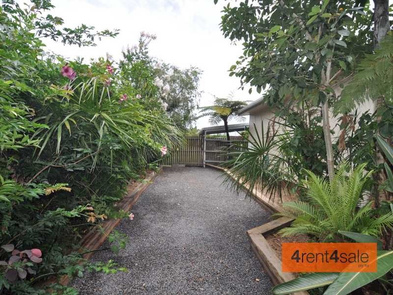 21 Fyshburn Drive, Cooloola Cove QLD 4580