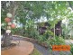 21 Fyshburn Drive, Cooloola Cove QLD 4580