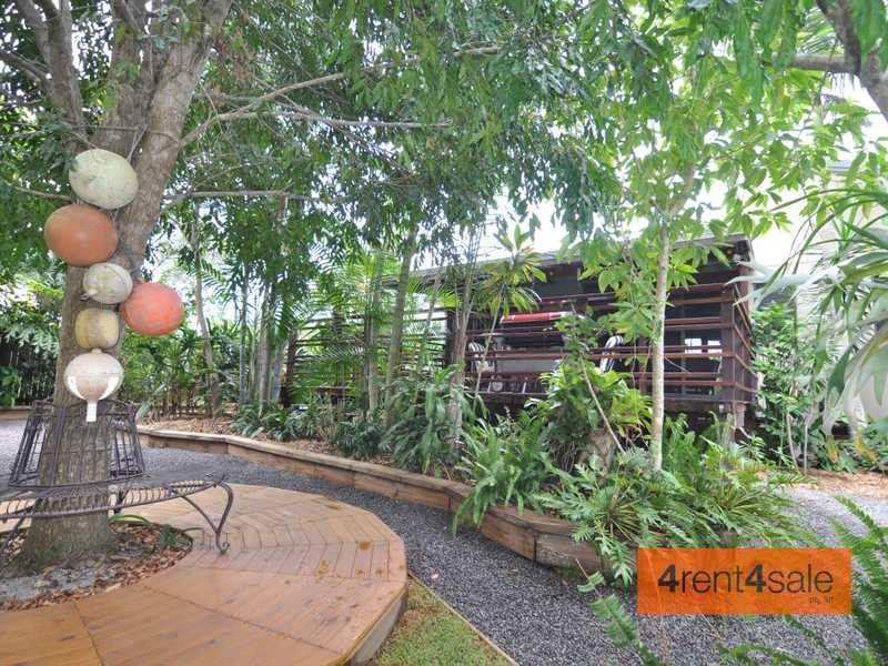 21 Fyshburn Drive, Cooloola Cove QLD 4580