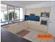7 Roebuck Street, Cooloola Cove QLD 4580