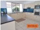 7 Roebuck Street, Cooloola Cove QLD 4580