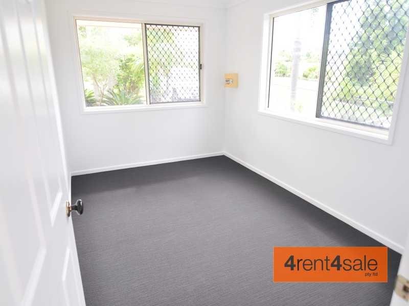 7 Roebuck Street, Cooloola Cove QLD 4580