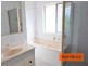 7 Roebuck Street, Cooloola Cove QLD 4580