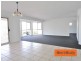 7 Roebuck Street, Cooloola Cove QLD 4580