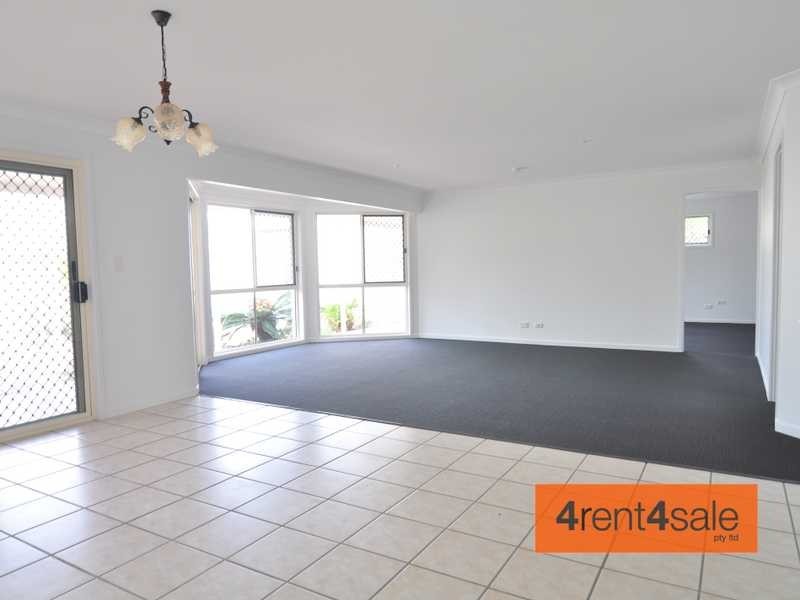 7 Roebuck Street, Cooloola Cove QLD 4580