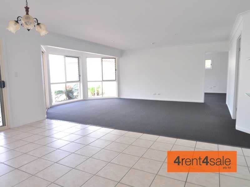 7 Roebuck Street, Cooloola Cove QLD 4580