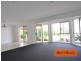 7 Roebuck Street, Cooloola Cove QLD 4580