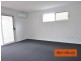 7 Roebuck Street, Cooloola Cove QLD 4580