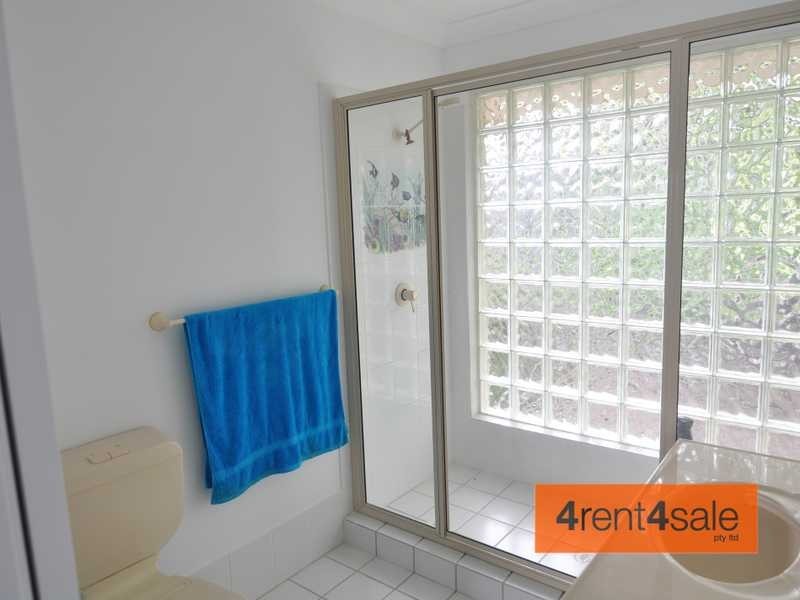 7 Roebuck Street, Cooloola Cove QLD 4580