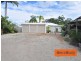 7 Roebuck Street, Cooloola Cove QLD 4580