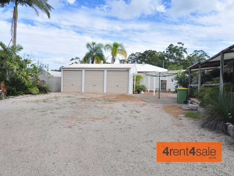7 Roebuck Street, Cooloola Cove QLD 4580