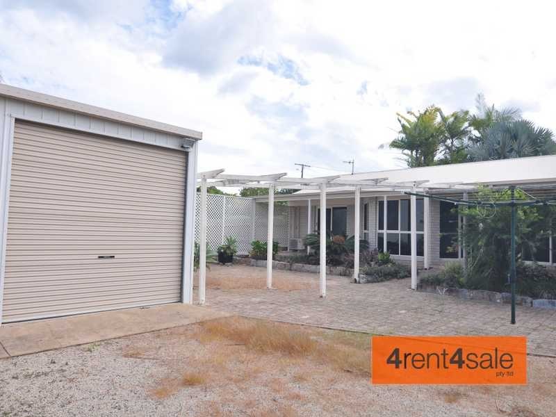 7 Roebuck Street, Cooloola Cove QLD 4580