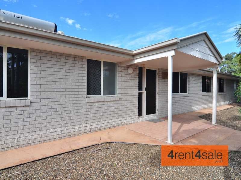 7 Roebuck Street, Cooloola Cove QLD 4580